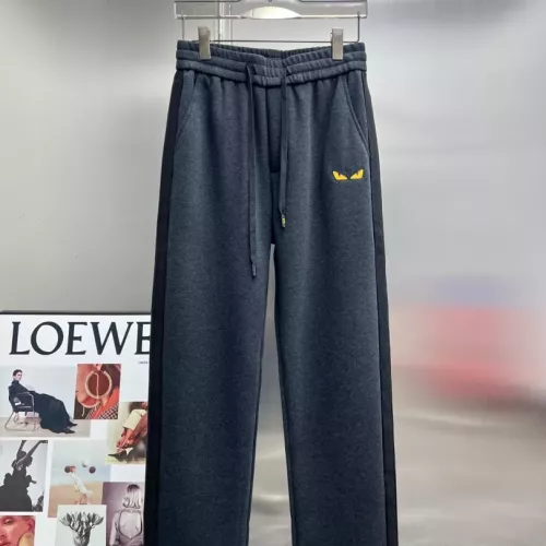 Cheap Fendi Pants For Unisex #1389647, $$60.00 USD On Fendi Pants