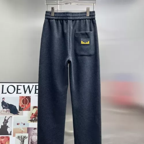 Replica Fendi Pants For Unisex #1389647 $60.00 USD for Wholesale