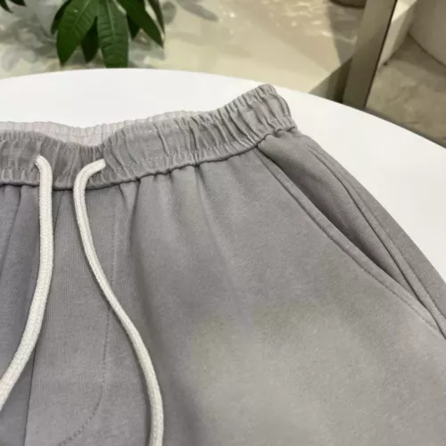 Replica Balenciaga Pants For Unisex #1389649 $68.00 USD for Wholesale