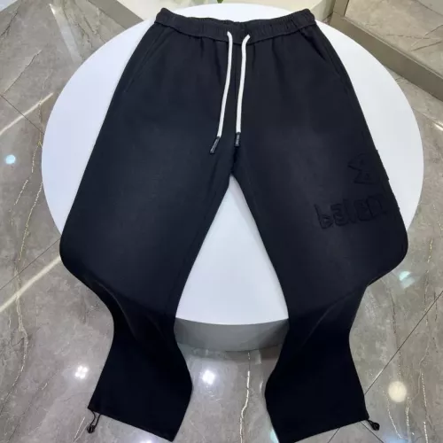 Cheap Balenciaga Pants For Unisex #1389650, $$68.00 USD On Balenciaga Pants