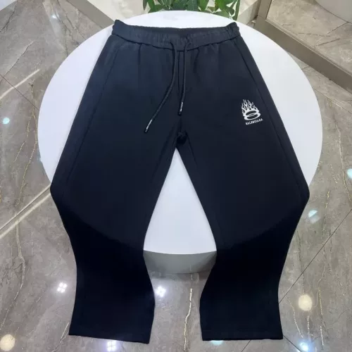 Cheap Balenciaga Pants For Unisex #1389651, $$68.00 USD On Balenciaga Pants