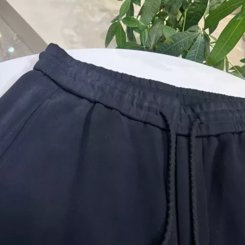 Replica Balenciaga Pants For Unisex #1389651 $68.00 USD for Wholesale