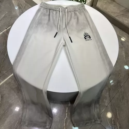 Cheap Balenciaga Pants For Unisex #1389652, $$68.00 USD On Balenciaga Pants