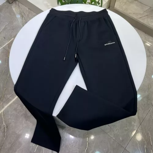 Cheap Balenciaga Pants For Unisex #1389653, $$68.00 USD On Balenciaga Pants