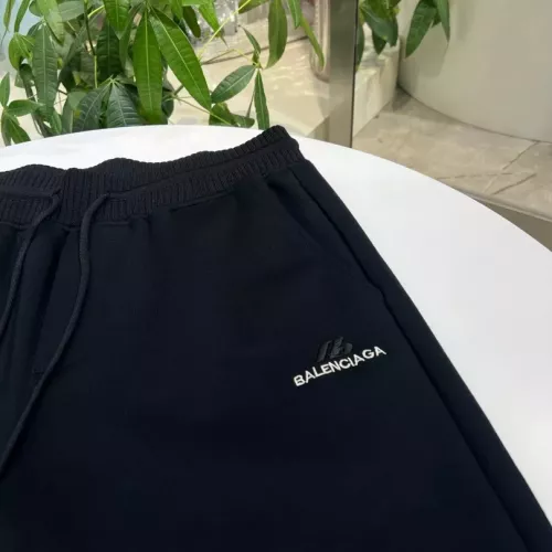 Replica Balenciaga Pants For Unisex #1389653 $68.00 USD for Wholesale