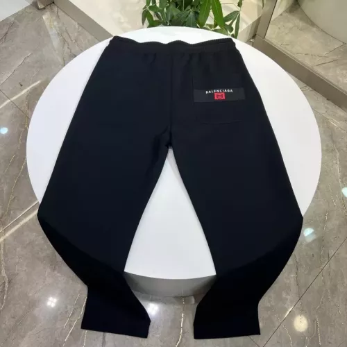 Replica Balenciaga Pants For Unisex #1389653 $68.00 USD for Wholesale