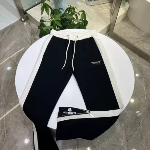 Cheap Balenciaga Pants For Unisex #1389654, $$68.00 USD On Balenciaga Pants