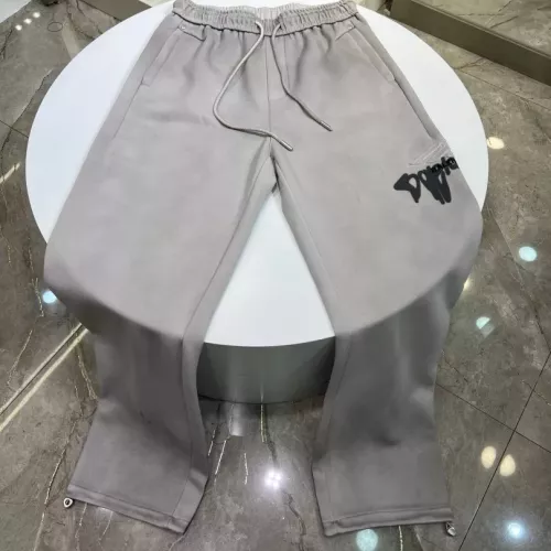 Cheap Balenciaga Pants For Unisex #1389656, $$68.00 USD On Balenciaga Pants