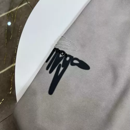 Replica Balenciaga Pants For Unisex #1389656 $68.00 USD for Wholesale