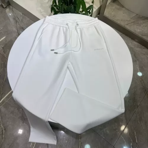 Cheap Givenchy Pants For Unisex #1389659, $$68.00 USD On Givenchy Pants