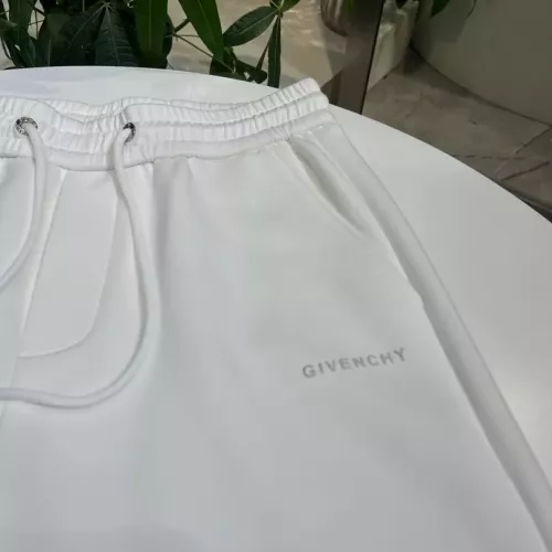 Replica Givenchy Pants For Unisex #1389659 $68.00 USD for Wholesale