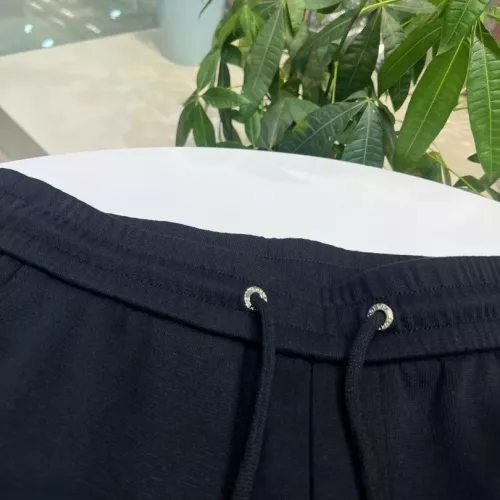 Replica LOEWE Pants For Unisex #1389660 $68.00 USD for Wholesale