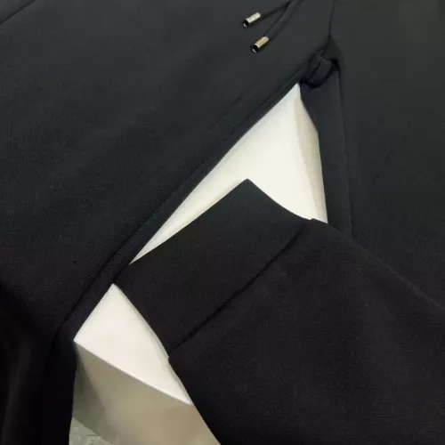 Replica LOEWE Pants For Unisex #1389660 $68.00 USD for Wholesale