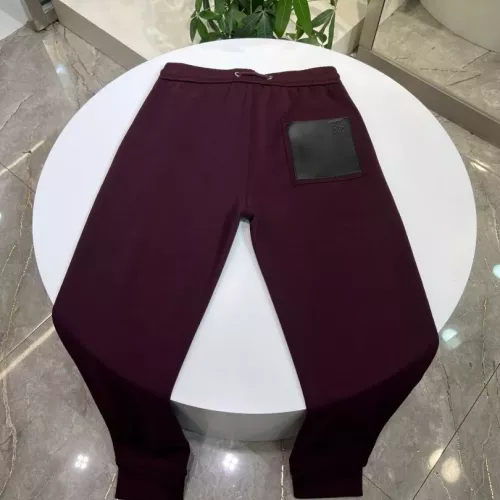 Cheap LOEWE Pants For Unisex #1389661, $$68.00 USD On LOEWE Pants