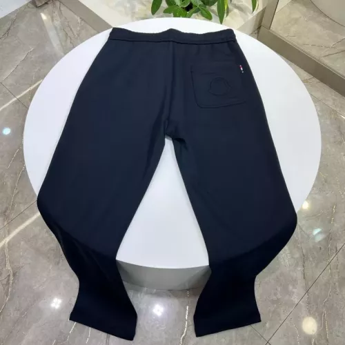 Cheap Moncler Pants For Unisex #1389671, $$68.00 USD On Moncler Pants