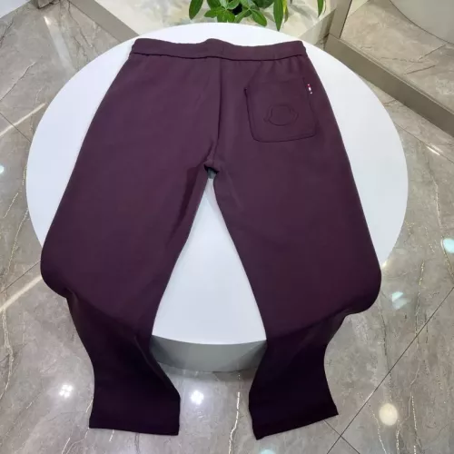 Cheap Moncler Pants For Unisex #1389672, $$68.00 USD On Moncler Pants