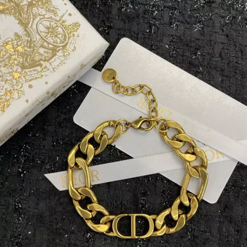 Cheap Christian Dior Bracelets #1389706, $$29.00 USD On Christian Dior Bracelets