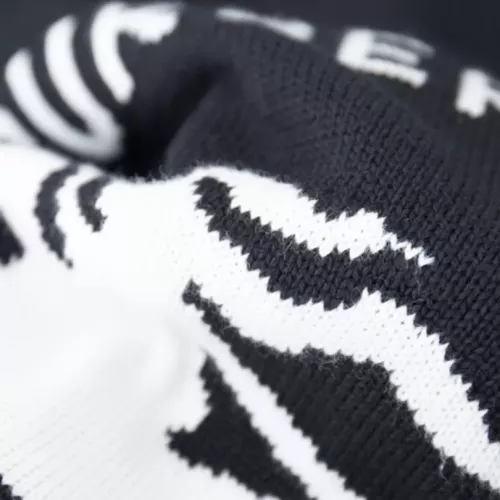 Replica Burberry Fashion Sweaters Long Sleeved For Unisex #1389713 $48.00 USD for Wholesale