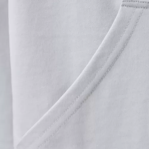 Replica Balenciaga Hoodies Long Sleeved For Unisex #1389723 $52.00 USD for Wholesale