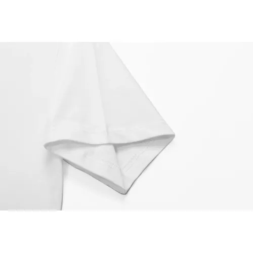 Replica Off-White T-Shirts Short Sleeved For Unisex #1389767 $39.00 USD for Wholesale