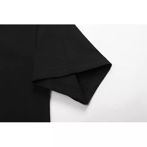 Replica Off-White T-Shirts Short Sleeved For Unisex #1389796 $40.00 USD for Wholesale