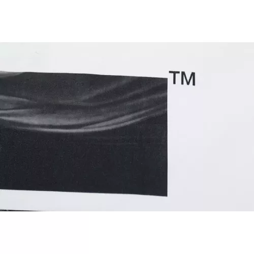 Replica Off-White T-Shirts Short Sleeved For Unisex #1389797 $40.00 USD for Wholesale