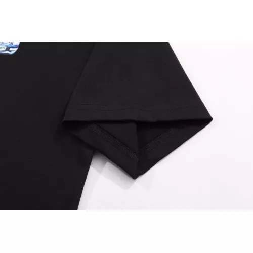 Replica Off-White T-Shirts Short Sleeved For Unisex #1389843 $40.00 USD for Wholesale