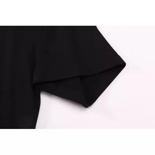 Replica Off-White T-Shirts Short Sleeved For Unisex #1389848 $40.00 USD for Wholesale