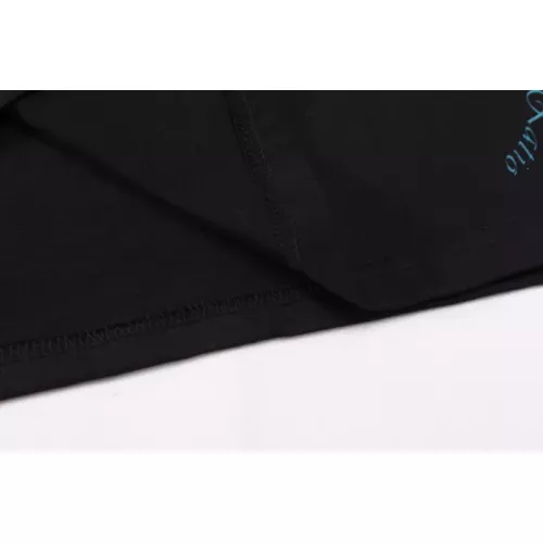 Replica Off-White T-Shirts Short Sleeved For Unisex #1389848 $40.00 USD for Wholesale