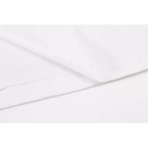 Replica Off-White T-Shirts Short Sleeved For Unisex #1389849 $40.00 USD for Wholesale