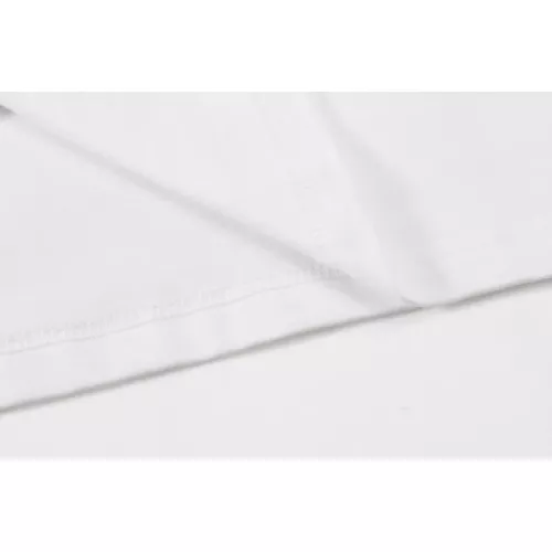 Replica Off-White T-Shirts Short Sleeved For Unisex #1389852 $40.00 USD for Wholesale