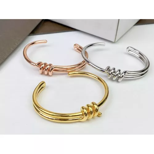 Replica Celine Bracelets #1389885 $27.00 USD for Wholesale