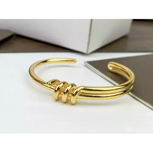 Cheap Celine Bracelets #1389887, $$27.00 USD On Celine Bracelets