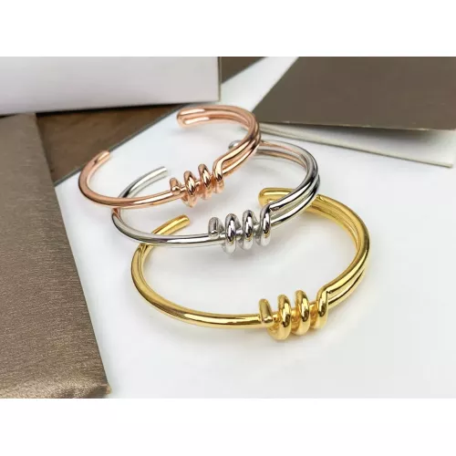 Replica Celine Bracelets #1389887 $27.00 USD for Wholesale