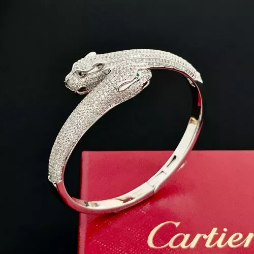 Cheap Cartier bracelets #1389899, $$60.00 USD On Cartier bracelets