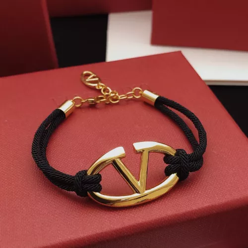 Cheap Valentino Bracelets #1390019, $$29.00 USD On Valentino Bracelets