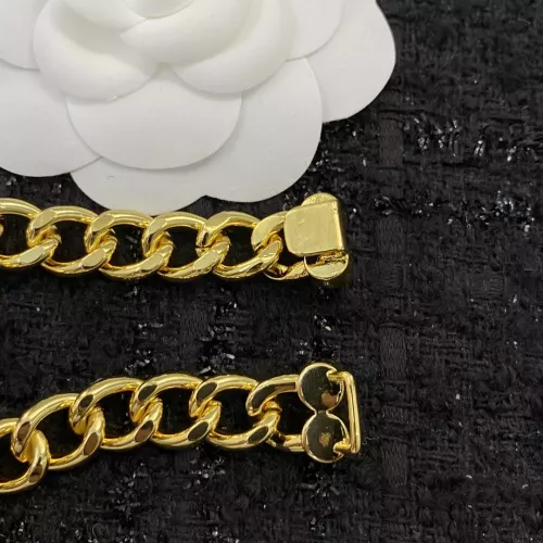 Replica Gucci Bracelets For Women #1390026 $36.00 USD for Wholesale