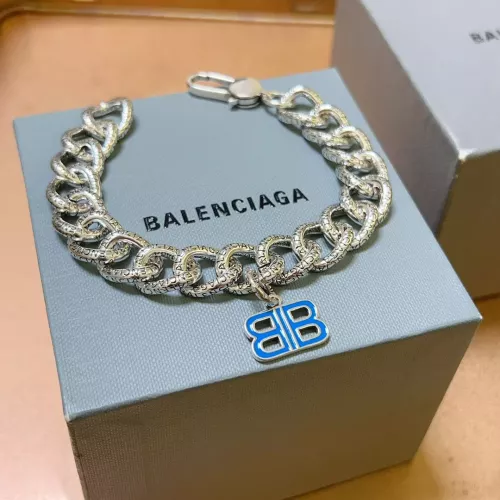 Cheap Balenciaga Bracelets #1390041, $$60.00 USD On Balenciaga Bracelets