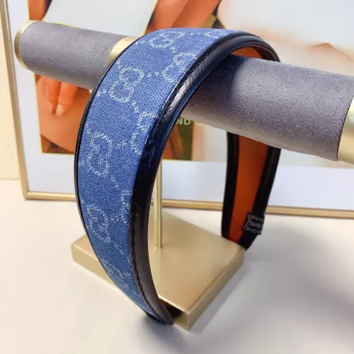 Cheap Gucci Headband For Women #1390062, $$25.00 USD On Gucci Headband