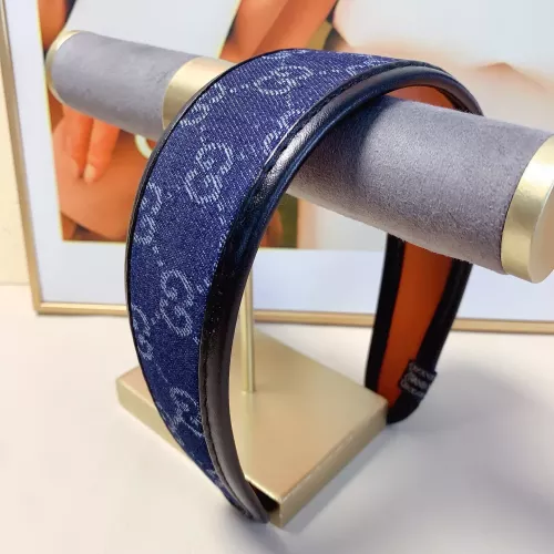 Cheap Gucci Headband For Women #1390063, $$25.00 USD On Gucci Headband