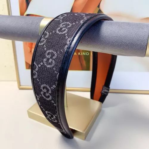 Cheap Gucci Headband For Women #1390064, $$25.00 USD On Gucci Headband