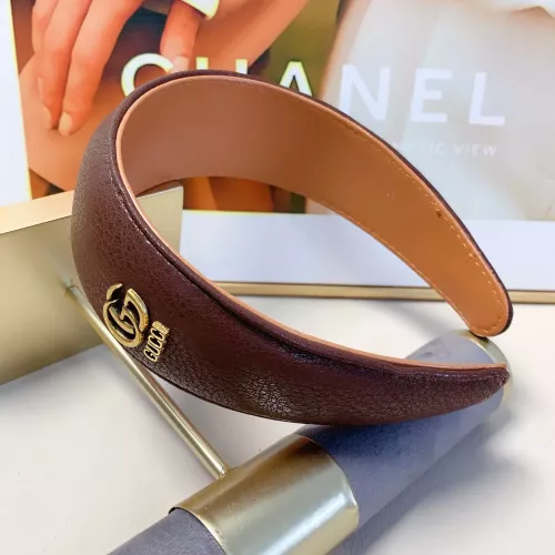 Cheap Gucci Headband For Women #1390068, $$27.00 USD On Gucci Headband