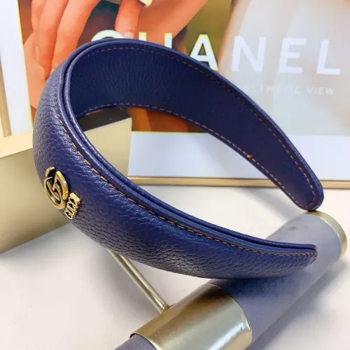 Cheap Gucci Headband For Women #1390070, $$27.00 USD On Gucci Headband