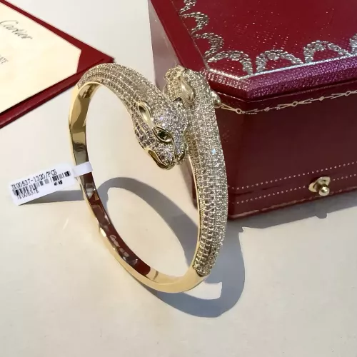 Cheap Cartier bracelets #1390094, $$60.00 USD On Cartier bracelets