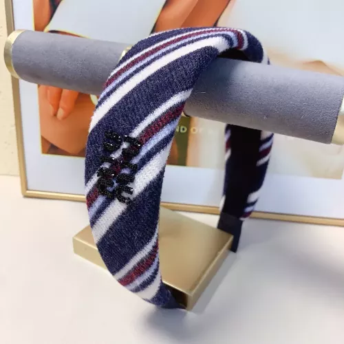 Cheap MIU MIU Headband For Women #1390185, $$27.00 USD On MIU MIU Headband