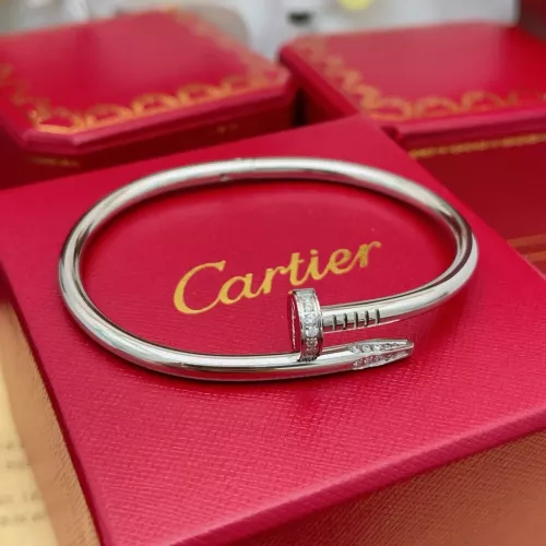 Cheap Cartier bracelets #1390187, $$27.00 USD On Cartier bracelets