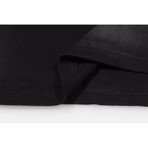 Replica VETEMENTS T-Shirts Short Sleeved For Unisex #1390221 $36.00 USD for Wholesale