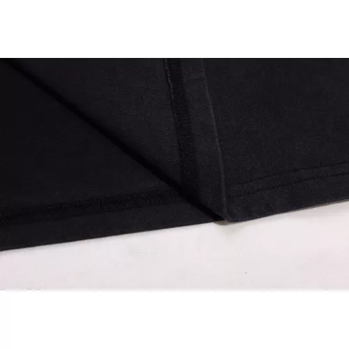 Replica VETEMENTS T-Shirts Short Sleeved For Unisex #1390246 $40.00 USD for Wholesale