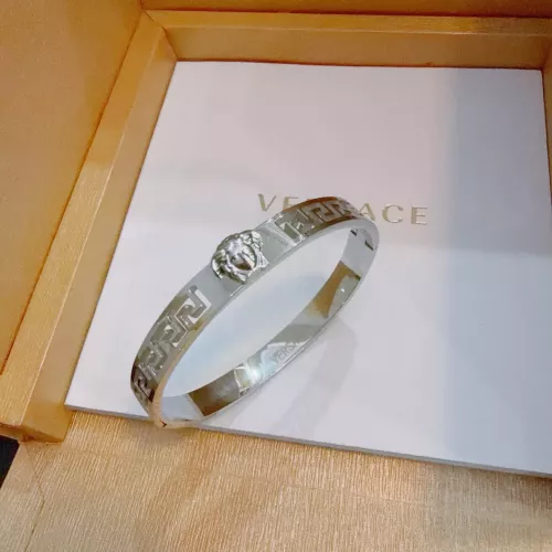 Cheap Versace Bracelets #1390248, $$42.00 USD On Versace Bracelets