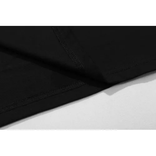 Replica VETEMENTS T-Shirts Short Sleeved For Unisex #1390275 $36.00 USD for Wholesale